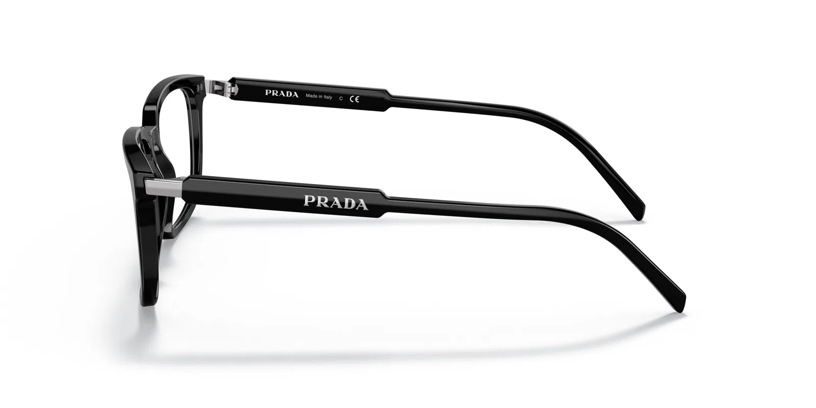 Prada 13YV Eyeglasses - view 23